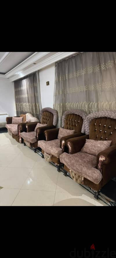 اثنين انتريه بسعر انتريه واحد