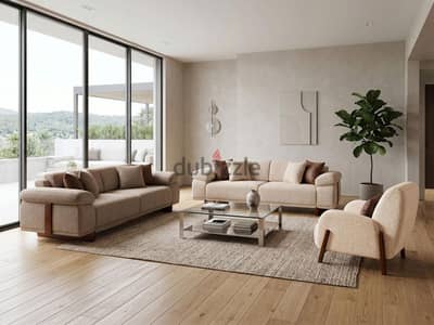 انتريه كامل,Full living room