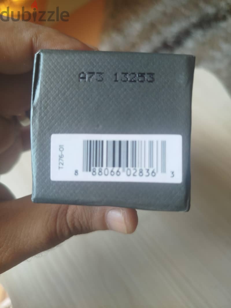 Tom Ford tobacco oud 100ml 2