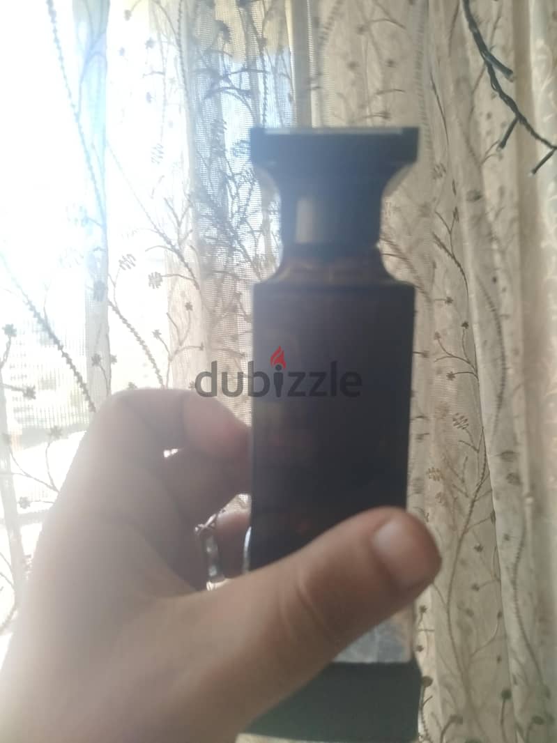 Tom Ford tobacco oud 100ml 3
