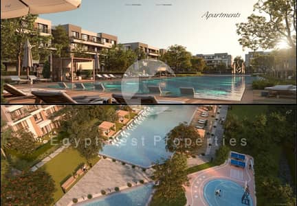 No-interest plan 10yrs apart facing Sphinx Airport No-interest plan 10yrs apart facing Sphinx Airport