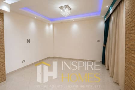 Licensed Administrative Office for Rent – Directly on the Sea