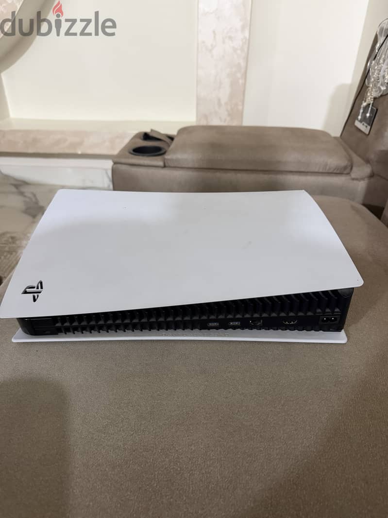 PlayStation 5 2