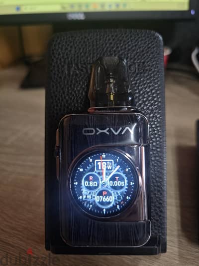 Xlim SQ Pro2