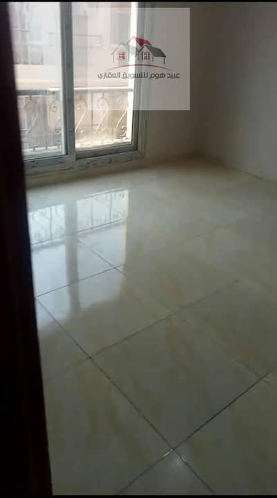 شقه 180 متر للايجار اول سكن بمدينه نصر بحي السفارات بعمارات الشرطه