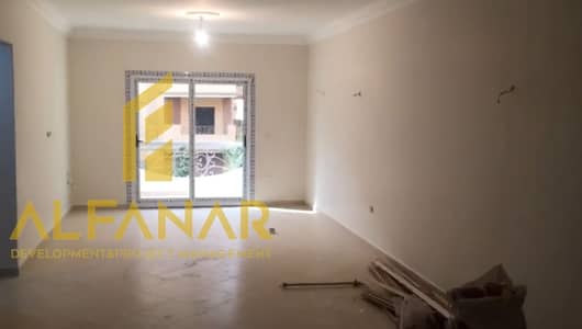 165 sqm Front-Facing Apartment at a Great Price