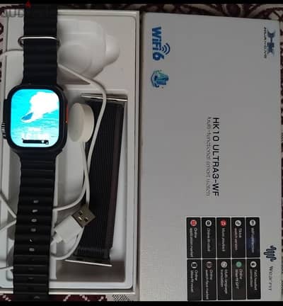 للبدل بطيور