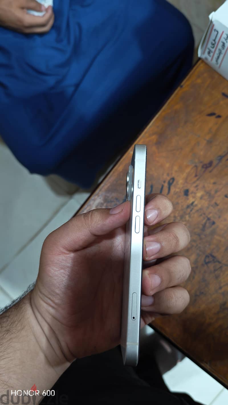 Apple - iPhone 13 2