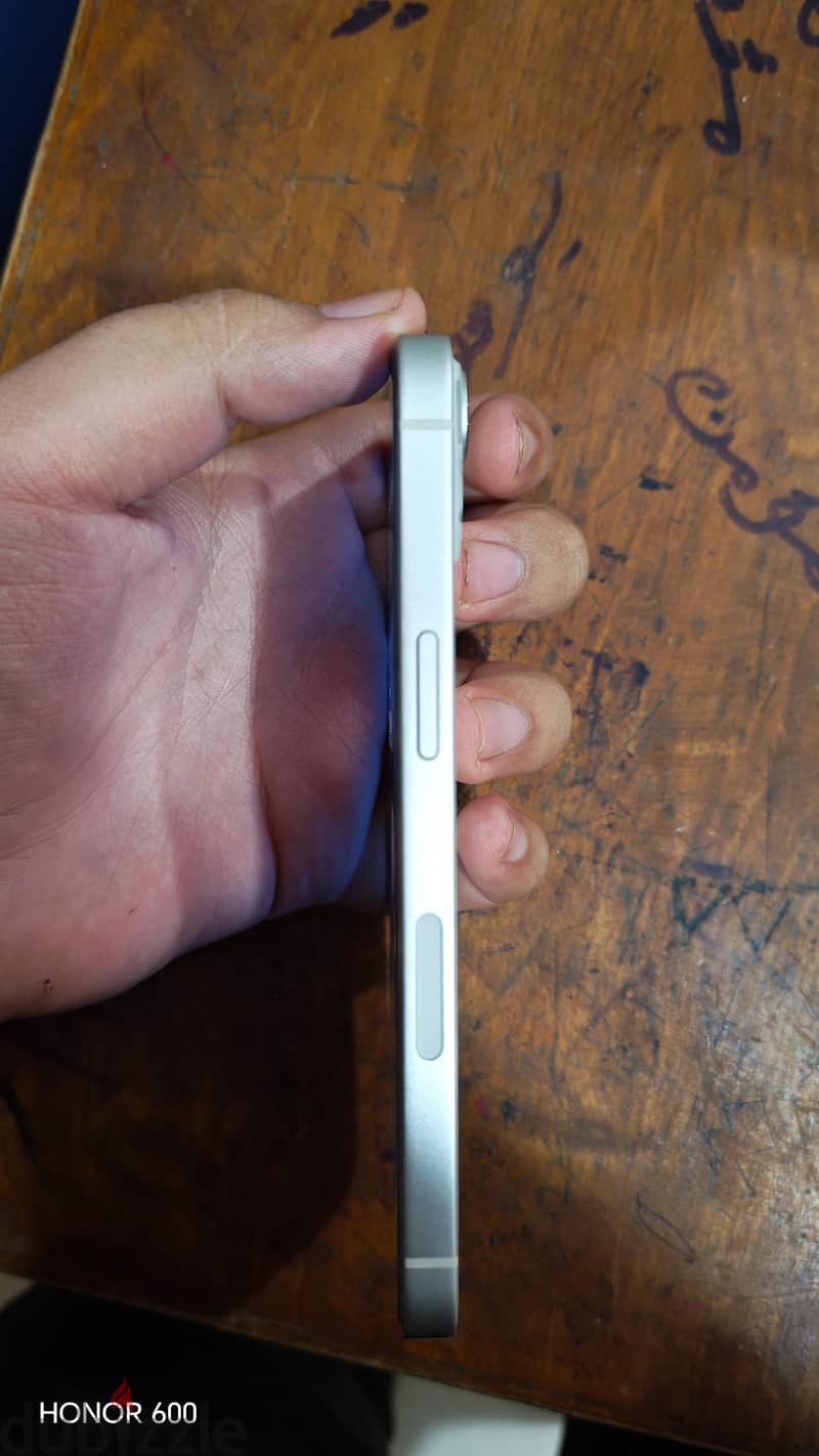 Apple - iPhone 13 3