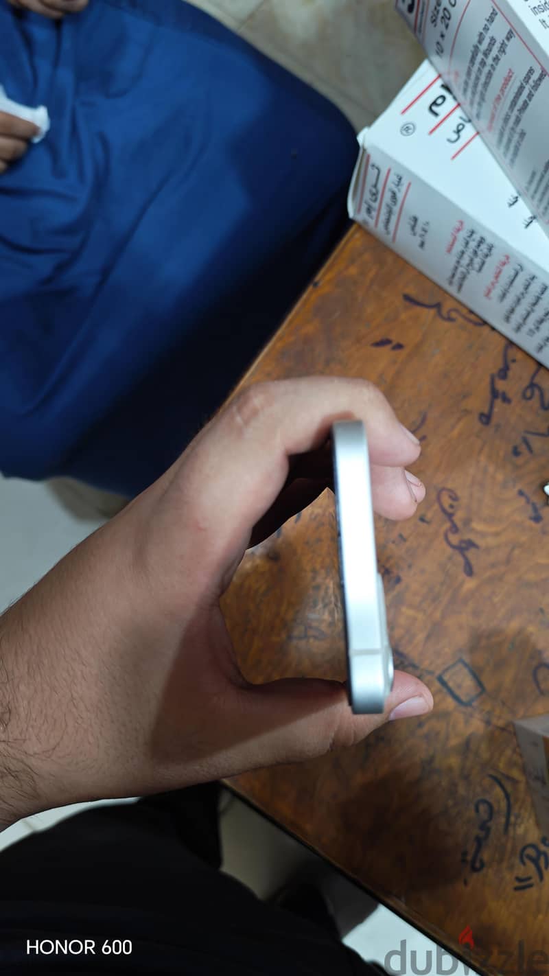 Apple - iPhone 13 4
