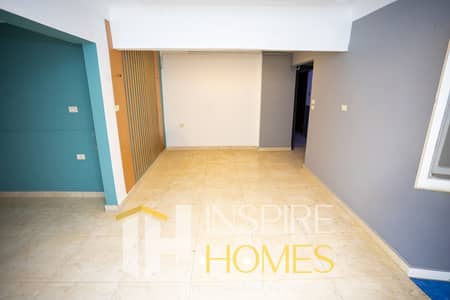 Licensed Apartment for Sale – Steps Away from Smouha Roundabout