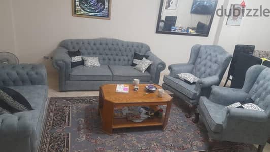 نوم اطف0ال سفره وانتربيه للبيع