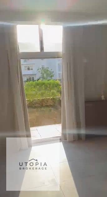 شاليه بـ٣ غرف نوم في مزارين، صورة ٧ من ١١