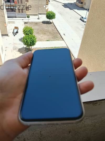 آبل - آيفون 11