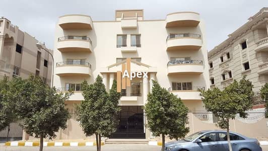 A 250 sqm apartment on the 1st floor, District One, 3 bedrooms incl. master. . . a once-in-a-lifetime chance, miss it and regret it, full details below.