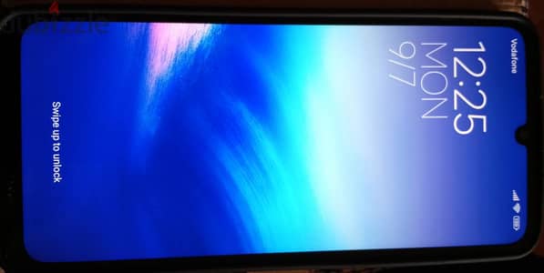 Xiaomi Redmi 13C