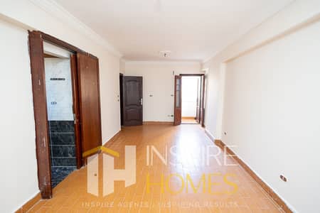 Licensed Apartment for Sale with an Open View
