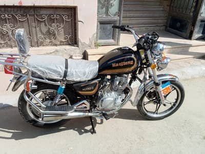 هوجن 3 HJ-150 كسر زيرو مرور الزقازيق