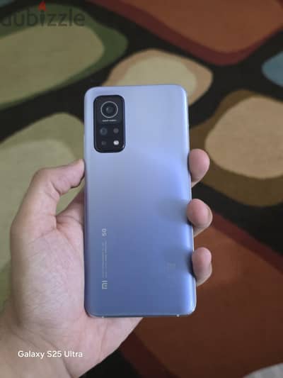 mi10t 5G