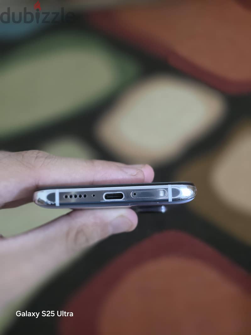 mi10t 5G 2