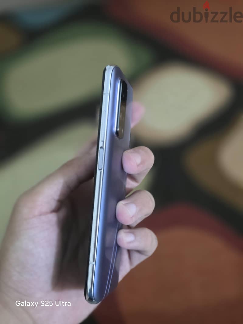 mi10t 5G 4
