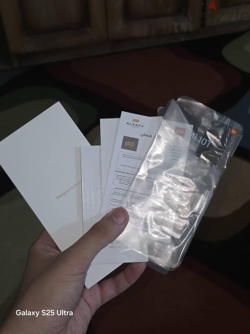 mi10t 5G 6