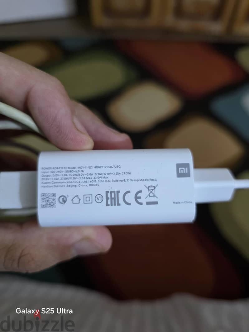 mi10t 5G 7