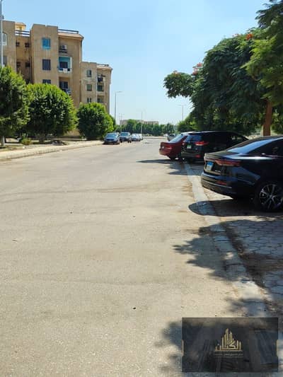 HAGAR ELASAS ELSHROUK CITY