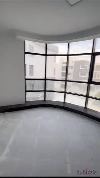 Clinic for Sale – East Hill Mall, New Cairo