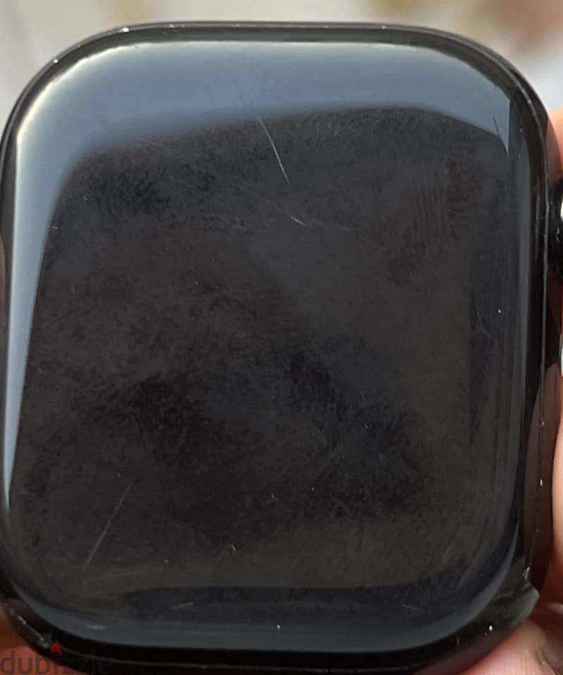 Apple watch series 10 46mm 3