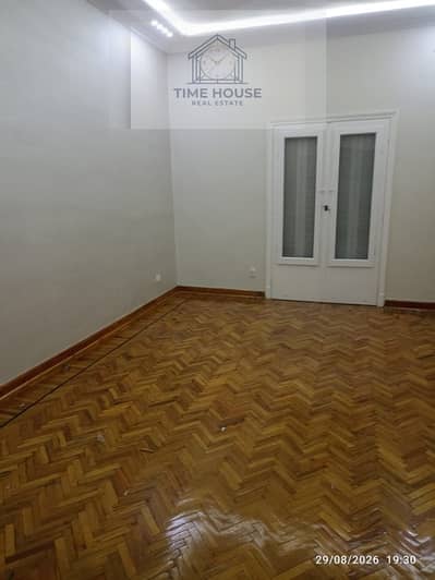 Apartment for rent branches of Al-Mirghani Street at a special location and price