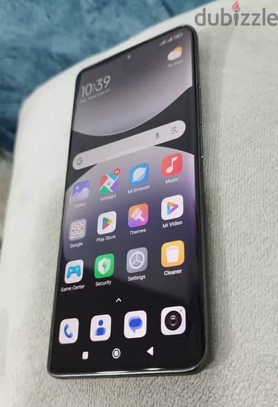 Redmi note 14 pro 5g 12/512
