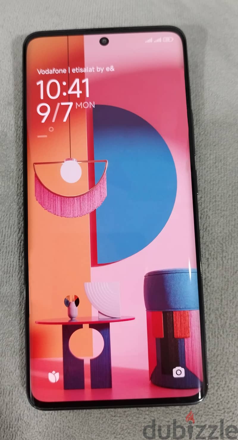 Redmi note 14 pro 5g 12/512 4