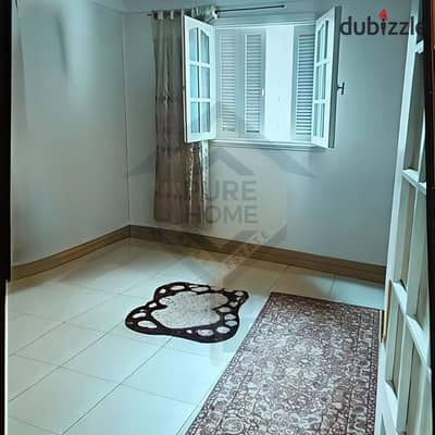 Apartment for sale - Camp Shezar - steps from the tram