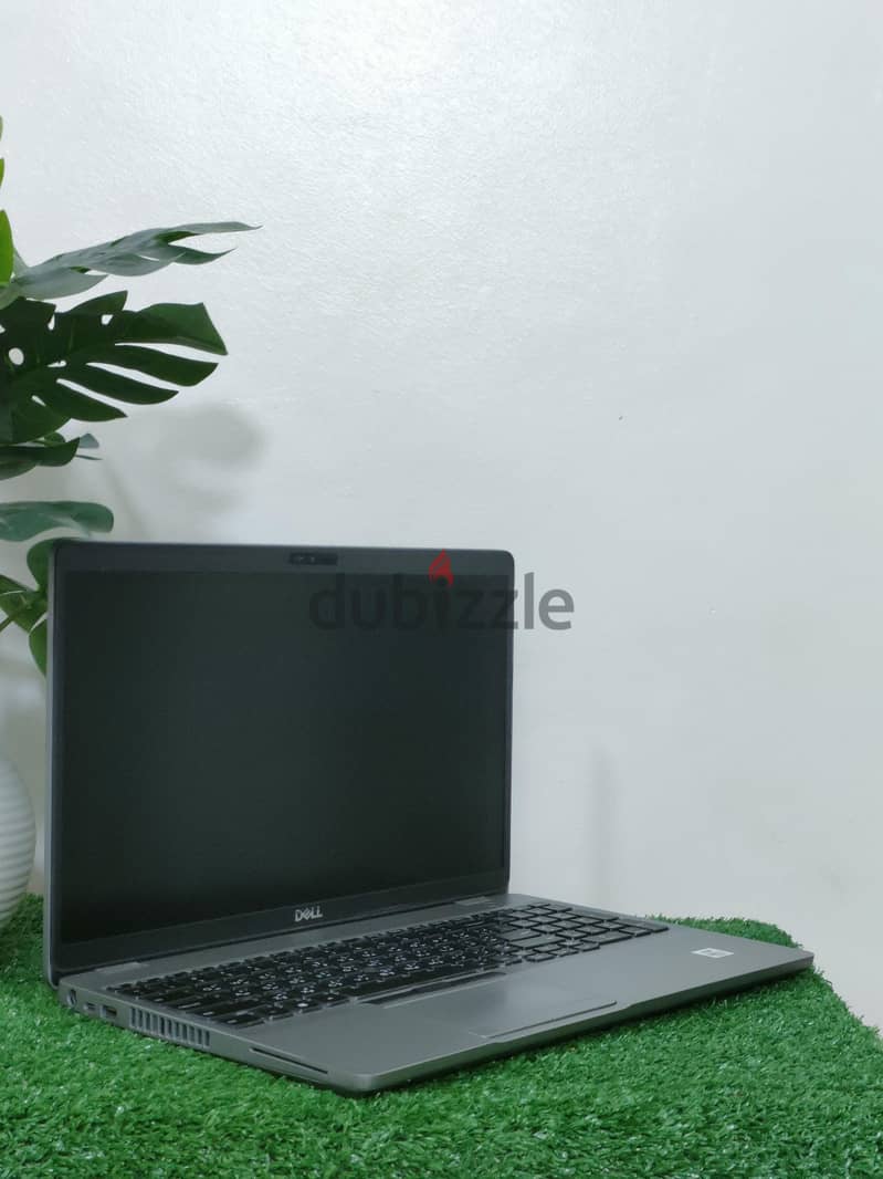 dell latitude 5510 1