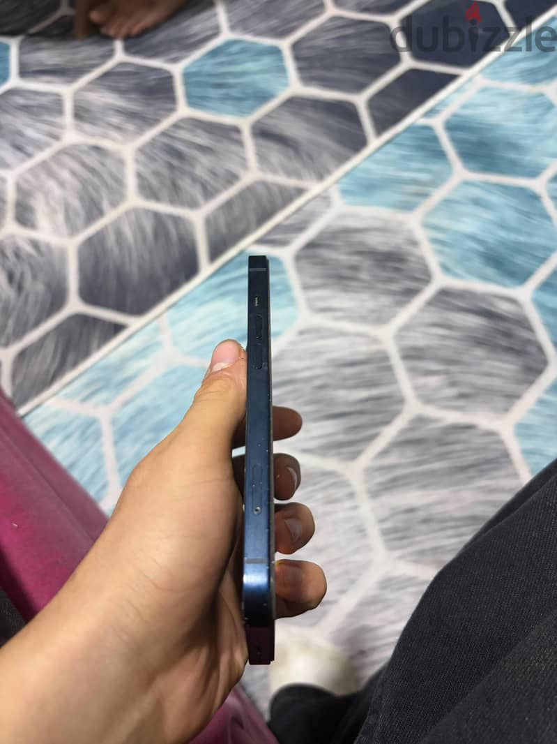 Apple - iPhone 13 3