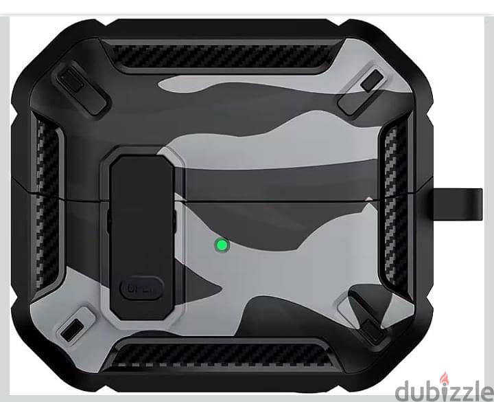Samsung buds 3 pro 1
