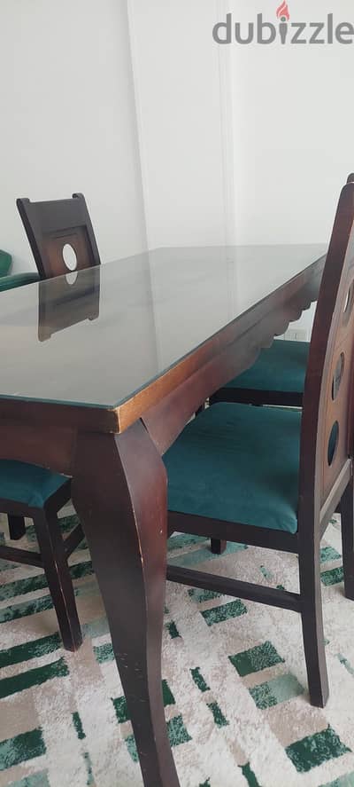 فرصه بمدينتي انتريه وسفره للبيع