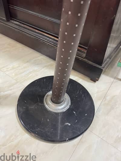 شماعه ملابس