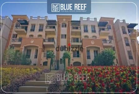 Apartment for sale in Aston Residence compound at the lowest price; ready for immediate handover, fully furnished and equipped with appliances. Apartment for sale in Aston Residence compound at the lowest price; ready for immediate handover, fully furnished and equipped with appliances.