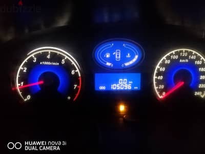 جيلى امجراند 7 2013