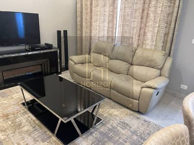 بأفضل فيو شقة مفروش  3نوم  ايجار كمبوند سوديك ايستاون التجمع القاهرة الجديدة Apartment rent Sodic Eastown