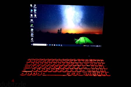 Lenovo Y50-70 4K لاب توب