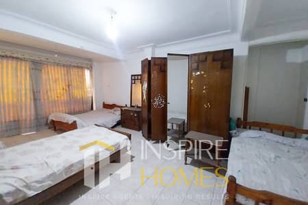 Licensed Apartment for Sale – Steps Away from the Sea  Files, images, and data analysis are unavailable until usage resets at 3:43 PM. Continue chatti