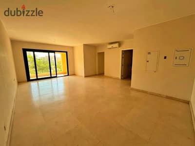 Ready to move Finished apartment in O west