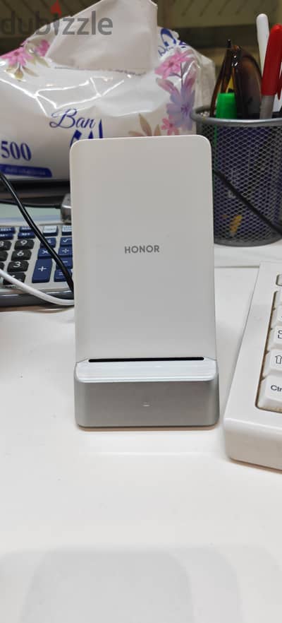 honor win 1T 16 ram/ هنور وين 1 تيرا 16 رام