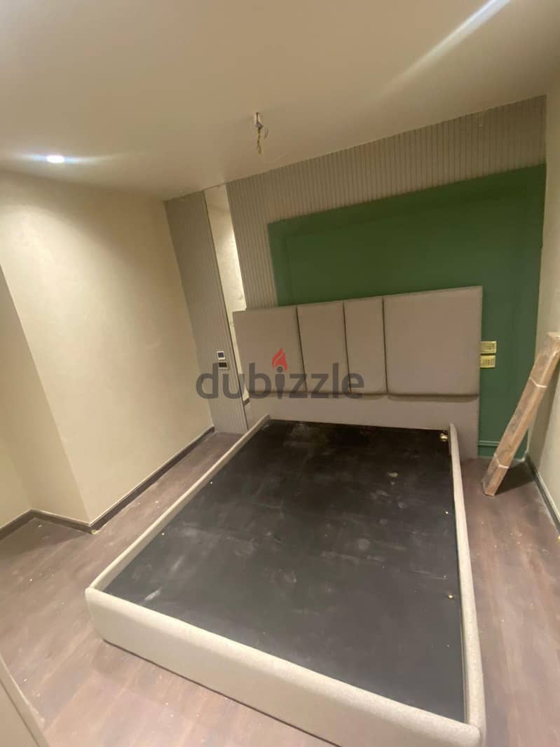 غرفه نوم للبيع 11