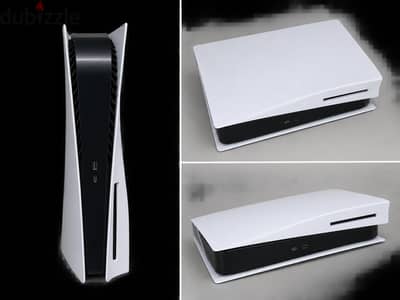 ps5 fat cd حاله ممتازه