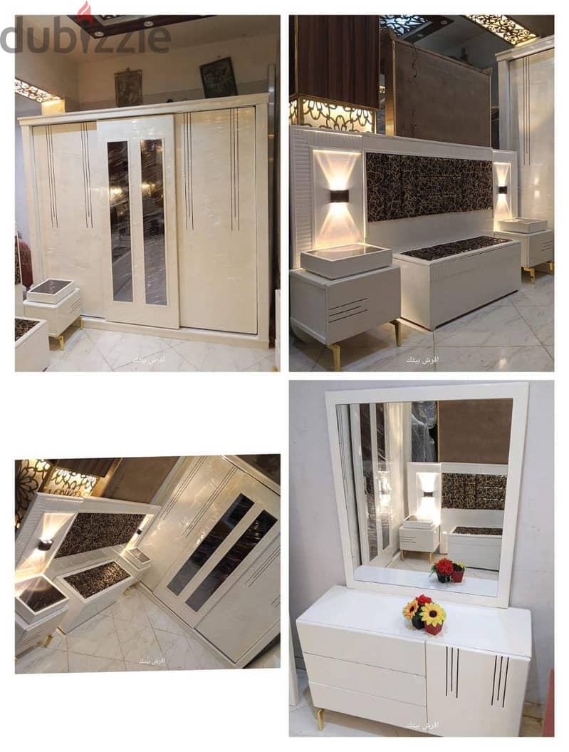 بيع اثات 1