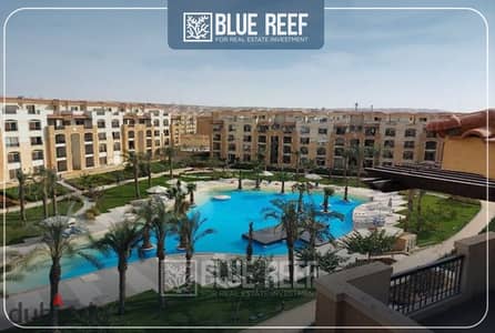 Apartment for sale in Aston Residence, featuring a prime location in New Cairo near the Ring Road and just minutes away from Maadi and the Fifth Settl Apartment for sale in Aston Residence, featuring a prime location in New Cairo near the Ring Road and just minutes away from Maadi and the Fifth Settl